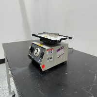 Lab-Line Titer Plate Shaker image 0